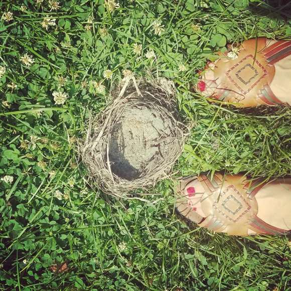 Meet your Posher, Kate - Picture 8 of 8